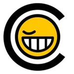 Аватар канала КОМИКАЛИ