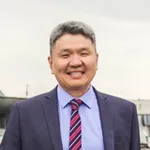 Аватар канала Юрий Гармаев