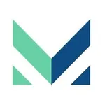 Аватар канала МЦУ Крымский район
