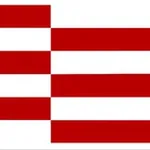 Аватар канала Red.flag