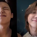 Аватар канала gyuhao universe