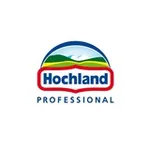 Аватар канала hochlandprofessional.ru