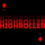 Аватар канала Highroller