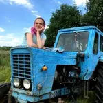 Аватар канала СНВ 🇷🇺