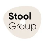 Аватар канала StoolGroup - мебель и свет