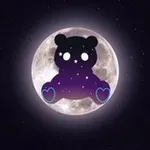 Аватар канала Star Xizur