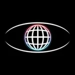 Аватар канала Хроники геополитики