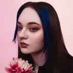 Аватар канала Уютный немецкий с divaan 🐱