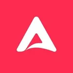 Аватар канала Агентство Appbooster | продвижение приложений