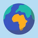 Аватар канала MaptoMind