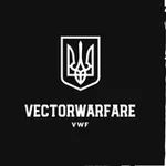 Аватар канала Vectorwarfare