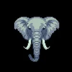 Аватар канала Game Industry Wire 🐘