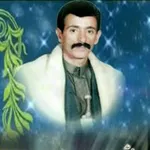 Аватар канала الشاعر / بندر عبدالمحسن النمري