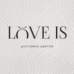 Аватар канала Цветы Love is Доставка цветов Туймазы