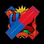 Аватар канала НЕ 42