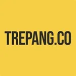 Аватар канала TREPANG.CO