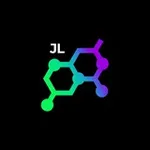 Аватар канала Jersey Lab | Футбольная форма, винтаж, эксклюзив