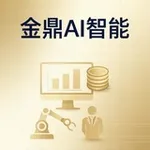Аватар канала 绿色项目多多、邀请好友即可获得佣金