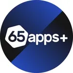 Аватар канала 65apps | Партнерская сеть