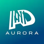 Аватар канала Aurora Developers