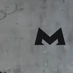 Аватар канала МЕТРО