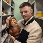 Аватар канала Струя Добра