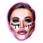 Аватар канала ПАРФЮМЕРНАЯ СКА