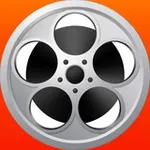 Аватар канала Новости Трейлеры Сериалы Премьеры