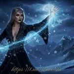 Аватар канала Гостиная Клуба Романтики