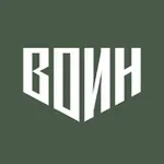 Аватар канала Центр «ВОИН»
