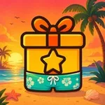 Аватар канала GiftWhaleFeed