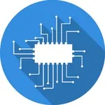 Аватар канала ElectroHard