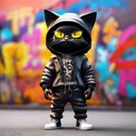 Аватар канала CatCo Study