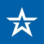 Аватар канала ФКУ «Военно-социальный центр» Минобороны России