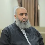 Аватар канала محمد بن محمد الأسطل