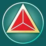 Аватар канала Топоматик