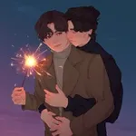 Аватар канала ipgb: you are my safe place