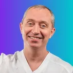 Аватар канала ♻️ Переходник ♻️