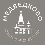 Аватар канала Медведково 24/7 • СВАО