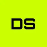 Аватар канала Design Stock
