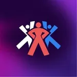 Аватар канала Федерация фитнес-аэробики России