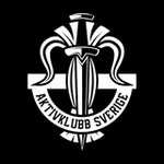 Аватар канала Aktivklubb Sverige