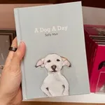 Аватар канала Ленивый Книжный Клуб