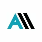 Аватар канала ЛШ афиша