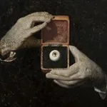 Аватар канала carpe librum | ветинари что-то читает