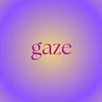Аватар канала gaze