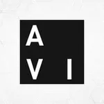Аватар канала AVIMESTO | Домашние кинозалы и кинотеатры