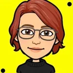 Аватар канала 신영증권 박소연
