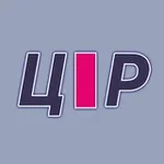 Аватар канала Центр развития