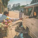 Аватар канала تَجارِب حيٌاه . 💖